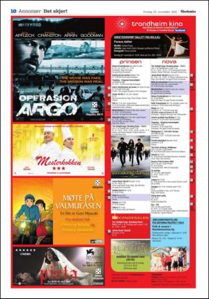 adresseavisen_spo-20121123_000_00_00_010.pdf