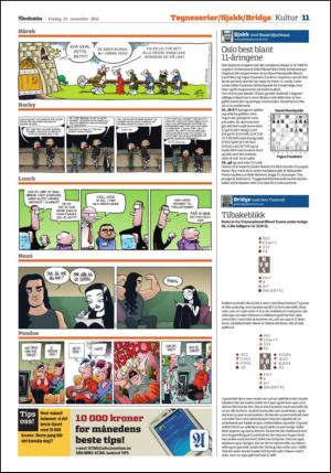 adresseavisen_spo-20121123_000_00_00_011.pdf