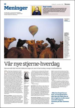 adresseavisen_spo-20121123_000_00_00_012.pdf