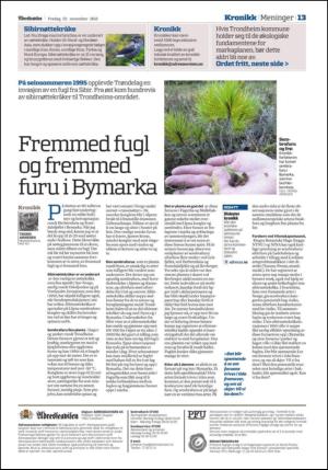 adresseavisen_spo-20121123_000_00_00_013.pdf