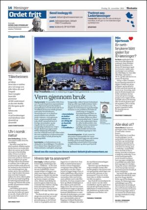 adresseavisen_spo-20121123_000_00_00_014.pdf