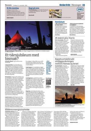 adresseavisen_spo-20121123_000_00_00_015.pdf