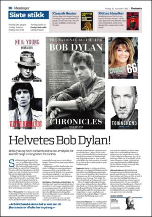 adresseavisen_spo-20121123_000_00_00_016.pdf