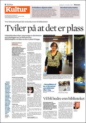 adresseavisen_spo-20121124_000_00_00_002.pdf