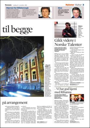 adresseavisen_spo-20121124_000_00_00_003.pdf