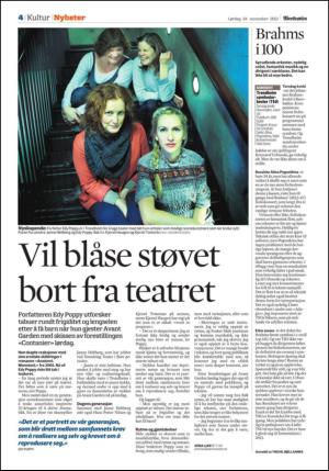 adresseavisen_spo-20121124_000_00_00_004.pdf