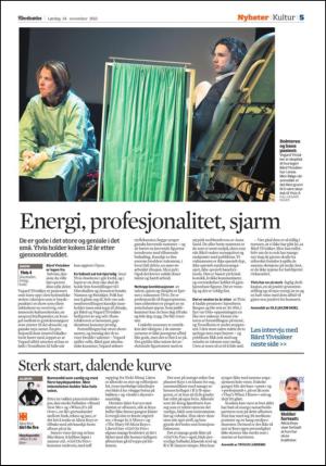 adresseavisen_spo-20121124_000_00_00_005.pdf