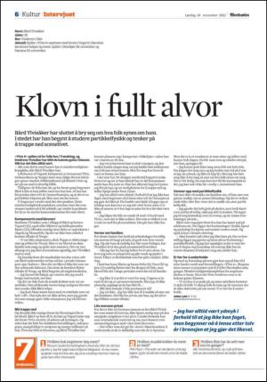 adresseavisen_spo-20121124_000_00_00_006.pdf