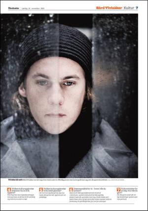 adresseavisen_spo-20121124_000_00_00_007.pdf