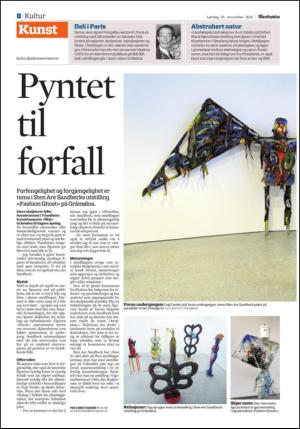 adresseavisen_spo-20121124_000_00_00_008.pdf