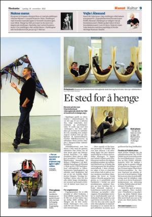 adresseavisen_spo-20121124_000_00_00_009.pdf