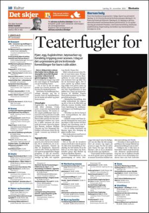 adresseavisen_spo-20121124_000_00_00_010.pdf