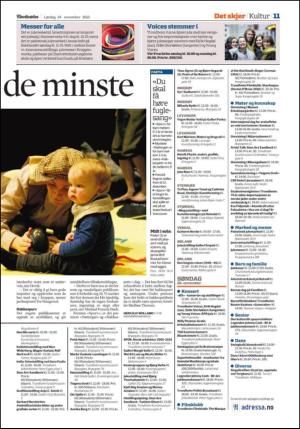 adresseavisen_spo-20121124_000_00_00_011.pdf