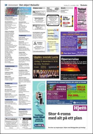 adresseavisen_spo-20121124_000_00_00_012.pdf