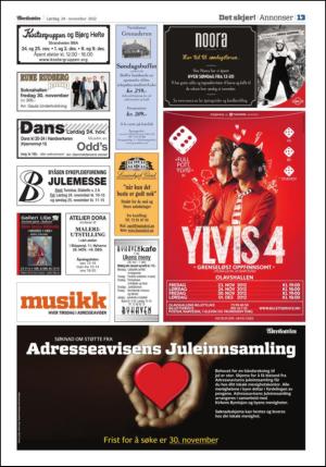 adresseavisen_spo-20121124_000_00_00_013.pdf