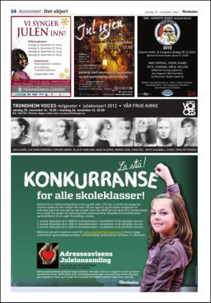 adresseavisen_spo-20121124_000_00_00_014.pdf