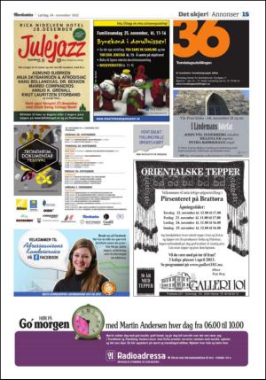 adresseavisen_spo-20121124_000_00_00_015.pdf