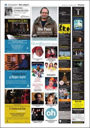 adresseavisen_spo-20121124_000_00_00_016.pdf