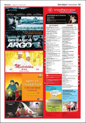 adresseavisen_spo-20121124_000_00_00_017.pdf