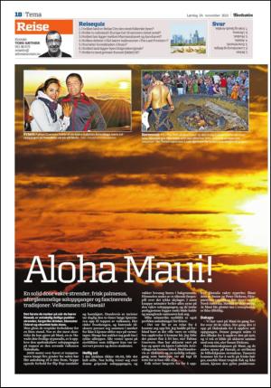 adresseavisen_spo-20121124_000_00_00_018.pdf