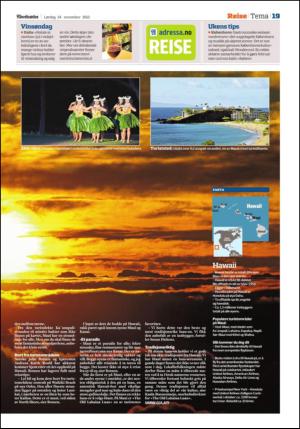 adresseavisen_spo-20121124_000_00_00_019.pdf