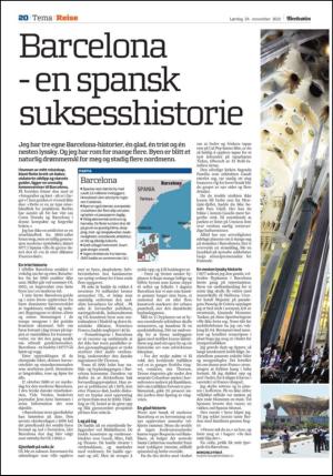 adresseavisen_spo-20121124_000_00_00_020.pdf