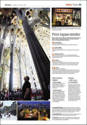 adresseavisen_spo-20121124_000_00_00_021.pdf