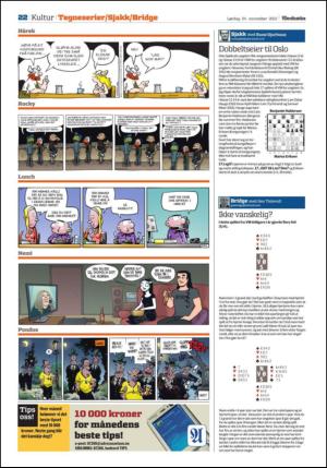 adresseavisen_spo-20121124_000_00_00_022.pdf