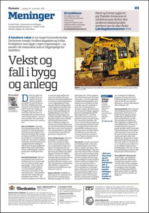 adresseavisen_spo-20121124_000_00_00_023.pdf