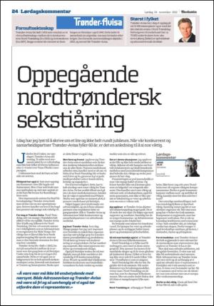 adresseavisen_spo-20121124_000_00_00_024.pdf