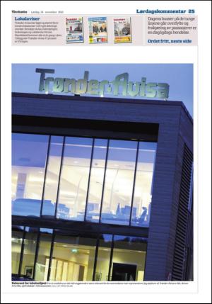 adresseavisen_spo-20121124_000_00_00_025.pdf