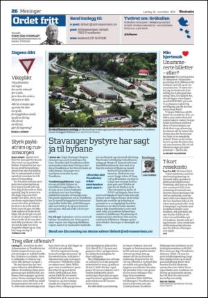 adresseavisen_spo-20121124_000_00_00_026.pdf