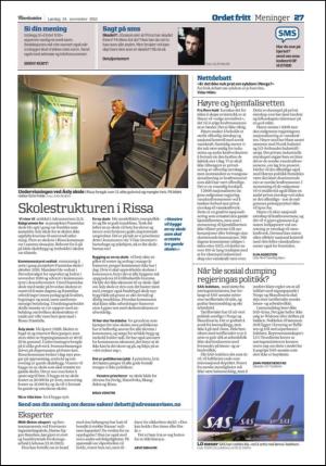 adresseavisen_spo-20121124_000_00_00_027.pdf