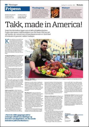 adresseavisen_spo-20121124_000_00_00_028.pdf