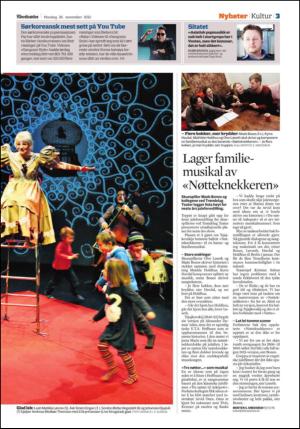 adresseavisen_spo-20121126_000_00_00_003.pdf