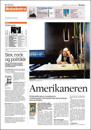 adresseavisen_spo-20121126_000_00_00_004.pdf