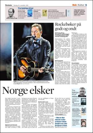 adresseavisen_spo-20121126_000_00_00_005.pdf