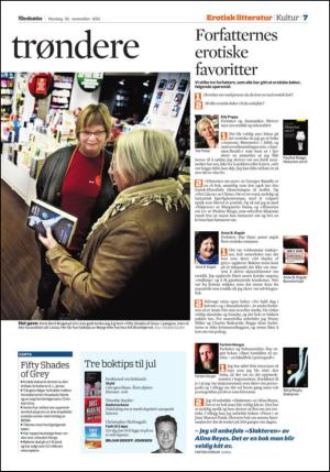 adresseavisen_spo-20121126_000_00_00_007.pdf