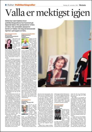 adresseavisen_spo-20121126_000_00_00_008.pdf