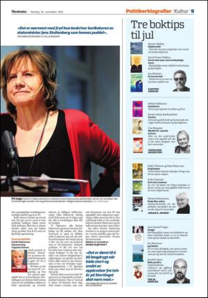 adresseavisen_spo-20121126_000_00_00_009.pdf