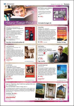 adresseavisen_spo-20121126_000_00_00_010.pdf