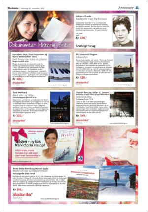 adresseavisen_spo-20121126_000_00_00_011.pdf