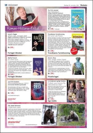 adresseavisen_spo-20121126_000_00_00_012.pdf