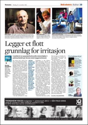 adresseavisen_spo-20121126_000_00_00_013.pdf