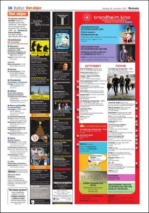 adresseavisen_spo-20121126_000_00_00_014.pdf