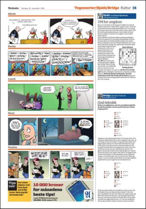 adresseavisen_spo-20121126_000_00_00_015.pdf