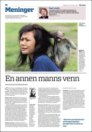 adresseavisen_spo-20121126_000_00_00_016.pdf