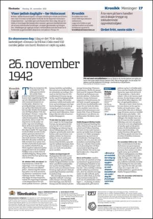 adresseavisen_spo-20121126_000_00_00_017.pdf