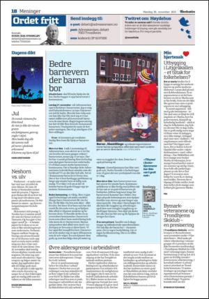 adresseavisen_spo-20121126_000_00_00_018.pdf