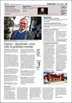 adresseavisen_spo-20121126_000_00_00_019.pdf